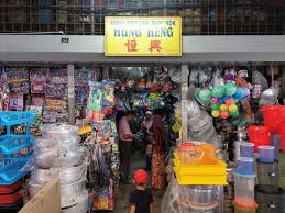 Check spelling or type a new query. Tempat Menarik Di Baling Percutian Bajet
