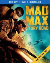 Tom hardy, charlize theron, nicholas hoult and others. Mad Max A Harag Utja Blu Ray Rocky