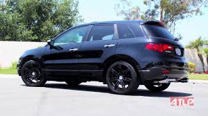 Image result for Crystal Black 2010 RDX