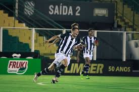 We did not find results for: Parana X Figueirense Veja A Provavel Escalacao E O Retrospecto Do Furacao Como Visitante Nd Mais