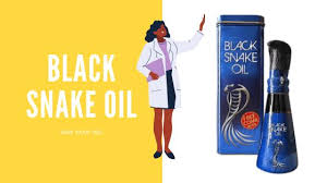 Black Snake Oil Kara Yilan Yagi Nedir Ne Ise Yarar Ve Nasil Kullanilir Bunlardan Bahsetmek Istiyorum Black Snake Oil Ozellikle Erke Iliskiler Yilan Evlilik