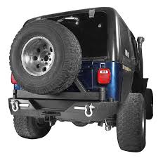 Aaron Hohmann (aaronhohmann)