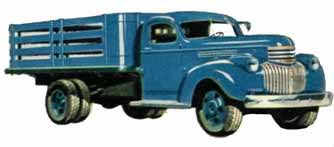 Image result for Ferrara Blue 1941 GMC