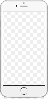 Free Download Iphone 6s Smartphone Wallpaper Phone Frame Png 867 1780 And 149 95 Kb Phone Template Overlays Tumblr Overlays Picsart