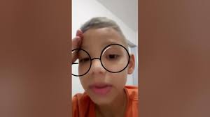 24 de dezembro de 2024