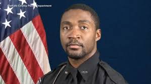 Suspect Turns Himself In, Another Remains Wanted in Connection with Drug  Bust at CJIA