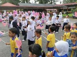 Given the covid 19 pandemic, call ahead to verify hours, and remember to practice social distancing. Sekolah Kebangsaan Seri Padang Sari Home Facebook