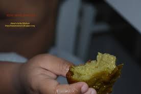Akok merupakan sejenis kuih tradisional yang popular di malaysia. Amie S Little Kitchen Kuih Akok Pandan Kedut