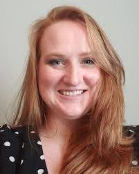 Gemma Woods's Instagram, Twitter & Facebook