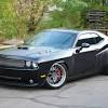 Fast five (2011) cast and crew credits, including actors, actresses, directors, writers and more. Https Encrypted Tbn0 Gstatic Com Images Q Tbn And9gcsbrzbpr7up Jkx8wdd4w62u9a2d Kjzhnajrwhjyds U3k2m4s Usqp Cau