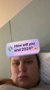 Krystal Jackson Mackenzie