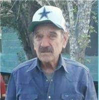 Alfredo Pena Obituary (1951
