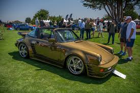 Image result for Signal Yellow 2025 Porsche