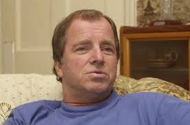 Liam Gallagher doesn't think he will ever end rift with abusive Irish  father and can never forgive him for beating his mum