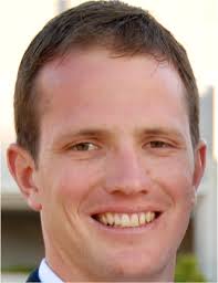 Herschlag Lab : Members