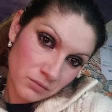 Daniela Dragut (@DragutDd72)