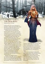 Homebrew Material For 5e Edition Dungeons And Dragons Made By The Community Dungeons And Dragons Classes Dnd 5e Homebrew Warlock Dnd