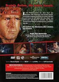 The Zero Boys: Amazon.co.uk: Hirsch, Daniel, Maroney, Kelli, Rio, Nicole,  Shell, Tom, Carson, Crystal, Estevez, Joe, Moses, Jared, Jochimsen, Gary,  Michaels, John, Turner, Elise, Webb, T.K., Ricketts, Jason, Mastorakis,  Nico: DVD &