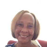 30+ "Dr. Lockhart" profiles