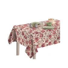 We did not find results for: Tovaglia Copritavolo Elegante Tessuto Jacquard Anais Casa Tessile