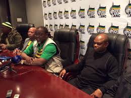 Solomon was born on july 10 1956 and was hanged on april 6 1979. Myanc Anc Secretary General Comrade Gwede Mantashe Facebook