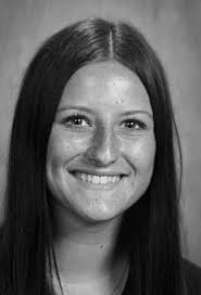 Dr. Jones Recognized as Trailblazer for Success