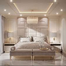 Maybe you would like to learn more about one of these? Pin On Bedroom