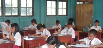 Soal ujian sekolah us bahasa indonesia kelas 6 sd mi k13 tahun 2021. Soal Ujian Sekolah Us Sd Tahun 2022 Tahun Pelajaran 2021 2022 Forum Guru Indonesia Forum Guru Indonesia