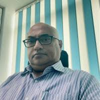 30+ "Sony Mathew" profiles