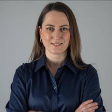 Libby Schneider • Facebook