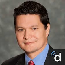 Dr. Steven C. Smart, MD