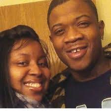 Darryl Walton's Instagram, Twitter & Facebook