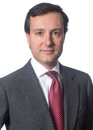 Cleary Gottlieb, First Growth Real Estate e BonelliErede nel  rifinanziamento del Park Hyatt Hotel, Milano