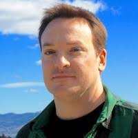 David Cole Email & Phone Number