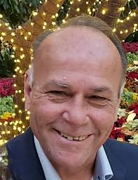 Obituary information for Robert M. McNellis