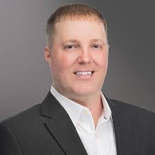 Shawn Bradshaw's Instagram, Twitter & Facebook