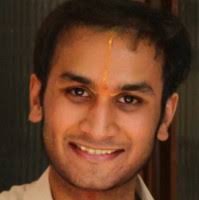 3000+ "Manchala" profiles