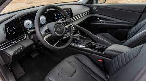 We did not find results for: 2021 Hyundai Elantra First Drive Review Rising To The Top Of Compact Sedans Forbes Wheels
