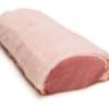 Pork tenderloin is on sale for $2.88/lb at my local supermarket. Https Encrypted Tbn0 Gstatic Com Images Q Tbn And9gcrksrjmn8fca3mk53tjjieq989aychd61g3kmt12xsa68gcp5tt Usqp Cau