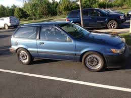 Image result for Coral Blue 1989 Colt