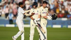 Feb 15, 2021 · indian captain virat kohli on monday lost his cool after the decision review system (drs) ruled out a 'plumb' lbw decision against england skipper joe root just before the end of day 3's play in the ongoing second test between india and england at the ma chidambaram stadium in chennai. Ml6zgbfavdvbqm