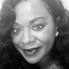 Mrs. Keisha Banks-Barney Obituary