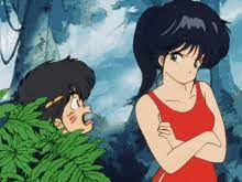 Get inspired by our community of talented artists. Anime Retro Gifs Tenor