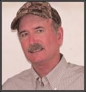 Obituary information for Terry Cooper