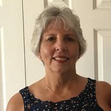 Kathy Lawson Obituary (1952