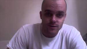 Goodbye From David And Hello From Juan