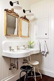19 southern living bathroom ideas. Southern Charm Decorating Inspired By The South Remodelaholic Bathroom Accessories Uk Bathroom Interior Design Bathroom Accessories Luxury