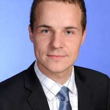 Marc Plamondon (@marcplamondon)