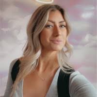 90+ "Rislov" profiles