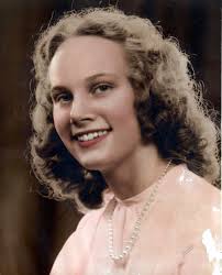 Regina Mack Obituary